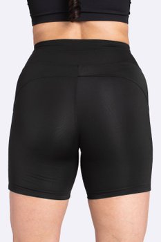 Bermuda Fitness HUPI – Óculos, Meias e Bonés Esportivos com