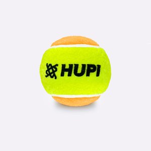 Bola de Beach Tennis HUPI Pro