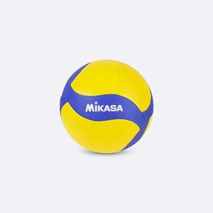 Bola Basquete Wilson Nba Team Azul e Amarelo - Clínica do Tênis