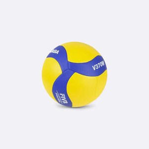 Bola de Basquete Wilson MVP Tamanho 6 - HUPI