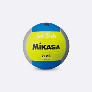 Bola de Basquete Wilson MVP tamanho 7 Laranja - WTB141 - Bola de Basquete -  Magazine Luiza