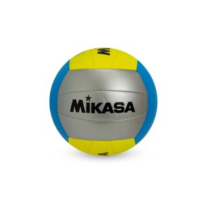 Bola de Basquete Wilson MVP tamanho 7 Laranja - WTB141 - Bola de Basquete -  Magazine Luiza