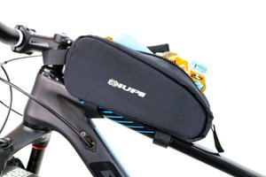 Bolsa de Quadro HUPI Mega