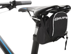 Bolsa de Selim HUPI Trip