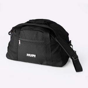 Bolsa HUPI Carrier