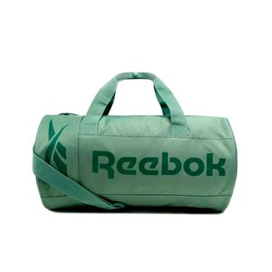 Bolsa Reebok Dayley Esportiva 22 Litros Verde