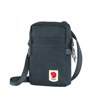 Bolsa FJallRaven High Coast Pocket Azul