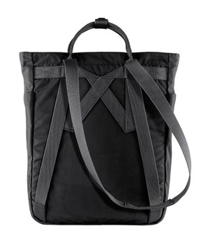 bolsa-unis-adu-kanken-totepack