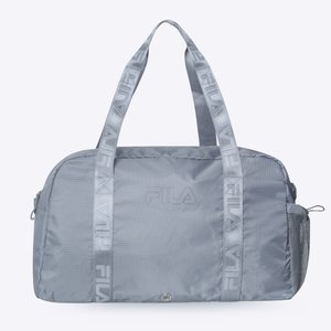 Bolsa Unissex Fila Sport Life Active