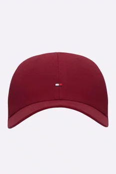 Boné Tommy Hilfiger Clássico