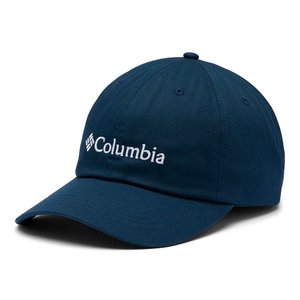 Boné Columbia Roc II Hat Azul