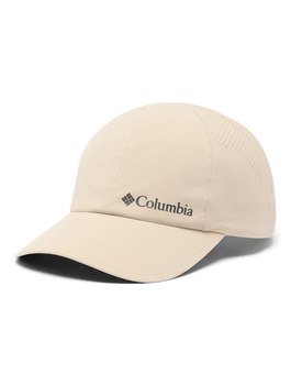 Boné Columbia Silver Ridge IV Bege