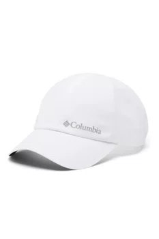 Boné Columbia Silver Ridge IV Branco