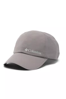 Boné Columbia Silver Ridge IV Cinza