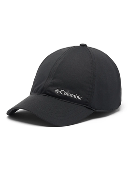 Boné Columbia Coolhead III Preto