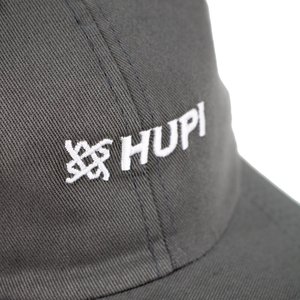 Boné Under Armour Branded Hat Preto - HUPI