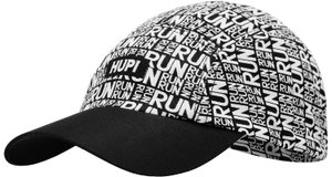 Boné para Corrida Run Run HUPI Boné para Corrida Run Run HUPI