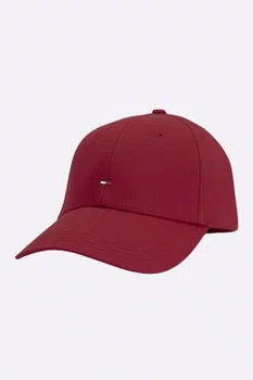 Boné Tommy Hilfiger Clássico