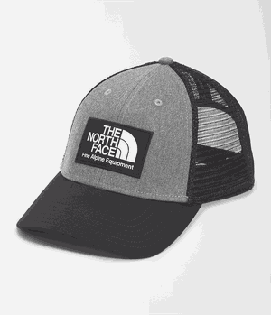 THE NORTH FACE - HUPI