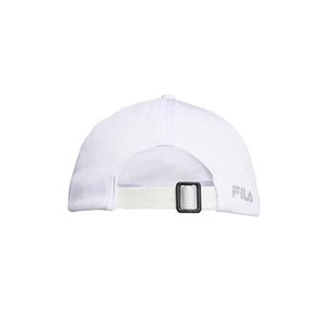 Fila slice online cap