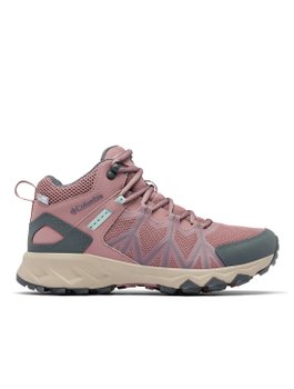 Columbia deals peakfreak x2