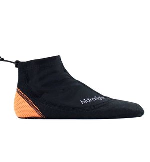 Botinha Beach Tennis Hidrolight para Beach Tennis Par Unissex