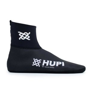 Botinha Beach Tennis HUPI Neoprene Lisa