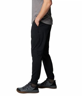 calca-columbia-sage-peak-pull-
