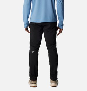 calca-columbia-triple-canyon-