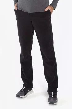 Calça Microfleece III Masculina