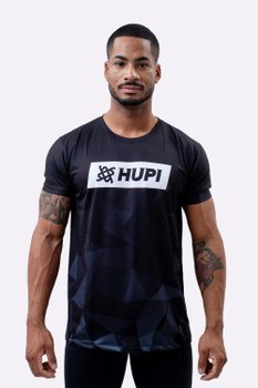 Camiseta HUPI Sydney