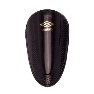 Caneleira Umbro Unissex Protection ST