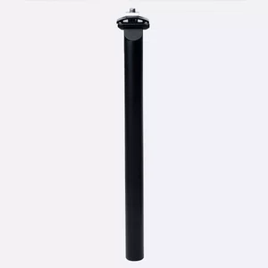 Canote de Selim HUPI Ride 2026 27.2mm 400mm