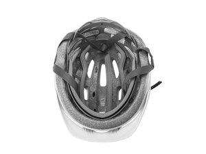 Boné Ciclismo Inverno Zylioo - À Prova De Vento Com Forro Térmico