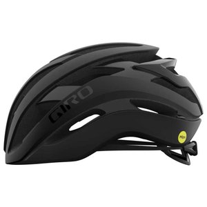 Capacete Ciclismo Giro Cielo Mips Preto/Carvão Capacete Ciclismo Giro Cielo Mips Preto/Carvão