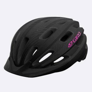 Capacete Giro Vasona MIPS Preto Fosco Capacete Giro Vasona MIPS Preto Fosco