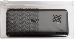 Carteira 2.0 HUPI Sports Wallet