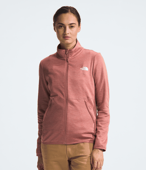 THE NORTH FACE - HUPI