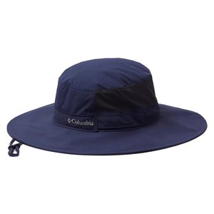 Chapéu Columbia Coolhead II Zero Booney