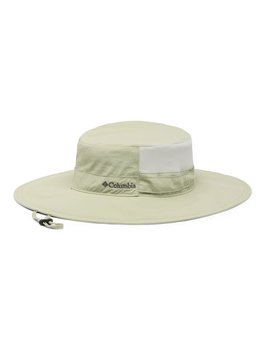 Chapéu Columbia Coolhead III Zero Booney
