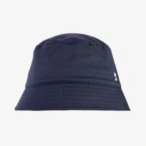 Chapéu Fila Sport Life F-Box Azul Marinho