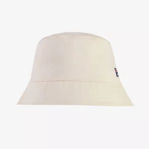 Chapéu Fila Sport Life F-Box Off White