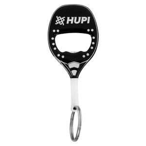 Chaveiro HUPI Raquete Abridor