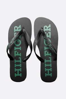 Chinelo Tommy Hilfiger Beach Masculino
