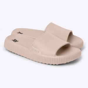 Chinelo HUPI Nuvem Pro Nude