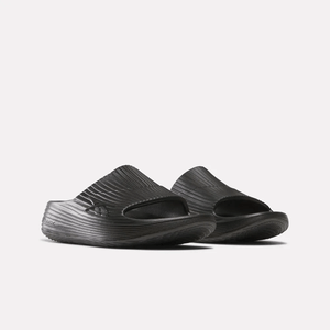 chinelo-reebok-dmx-comfort-