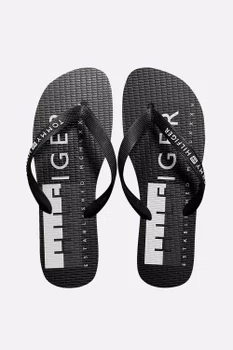 Chinelo Tommy Hilfiger Beach Masculino