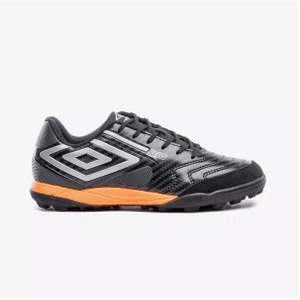 Chuteira Society Umbro Pro 5 Bump Club