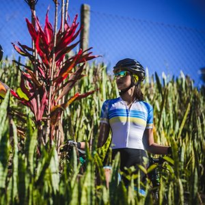 Ciclismo
