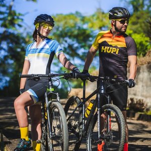 Ciclismo